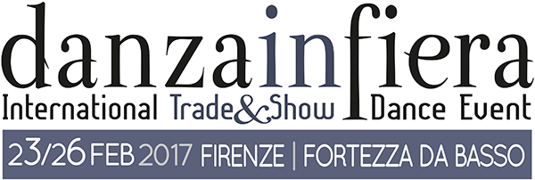 Danzainfiera 2017