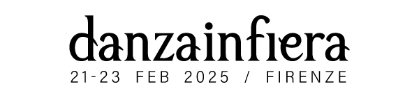 DANZAINFIERA 2025